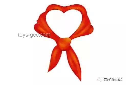 媒体爆料：如何应对C罗官宣离队的体育新闻热潮