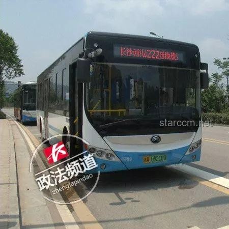 员工患病拒夜班与开除赔偿对比分析